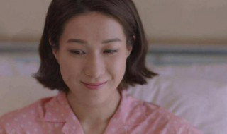 星空下的仁医章以芯孩子是谁的（星空下的仁医章以芯得了什么病）