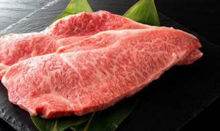 大块牛肉的正确煮法 大块牛肉的正确煮法放什么料