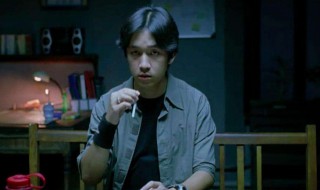 蓝色爱情电影简介 蓝色爱情电影演员