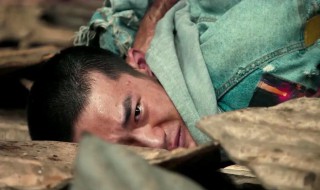 少年的你电影简介（少年的你电影简介英文版）