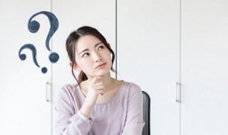 什么是物流师 考物流师需要什么条件
