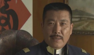 黑河风云电视剧简介（黑河风云剧情介绍分集）