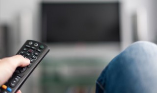 鬼咬鬼电影简介 电影鬼电影鬼咬鬼国语版全集pptv
