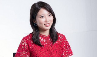 14岁的妈妈电视剧简介 14岁的妈妈结局