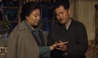 夜深人不静电视剧简介 夜深人不静电视剧剧情
