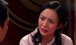 娘妻电视剧简介 娘妻电视剧情介绍