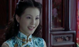 上海王电视剧简介（上海王电视剧情介绍）