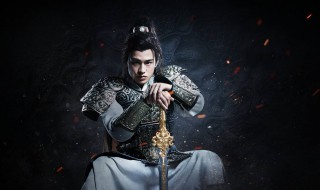 天意电视剧简介 天意电视剧简介版