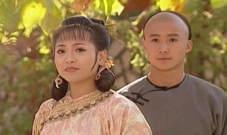 太极宗师电视剧简介 太极宗师电视剧剧情介绍