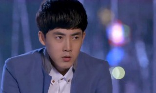 爱的阶梯电视剧简介（爱的阶梯电视剧情介绍）