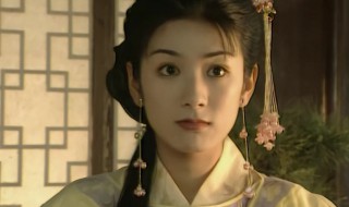 上错花轿嫁对郎电视剧简介（上错花轿嫁对郎二十集电视播放）