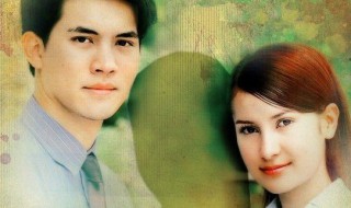影子姐妹电视剧简介（影子姐妹2012第15集）