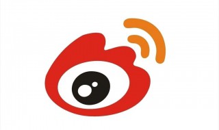 微博会员有什么功能 微博会员免费领取