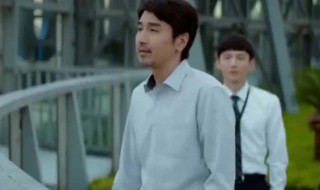 孙弈秋他爸是谁（孙弈秋到底什么关系）