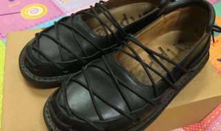 鞋子里进过蟑螂怎么处理（鞋里有蟑螂然后不小心穿进去了）