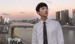 平凡的荣耀孙妈妈是谁 平凡的荣耀孙妈妈身份