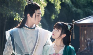 三嫁惹君心演员表 三嫁惹君心演员表介绍