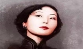 第一炉香原著结局什么意思 第一炉香原著结局什么意思呀