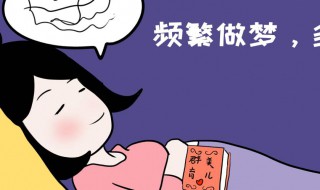 梦见老房子 梦见老房子破旧不堪是什么预兆