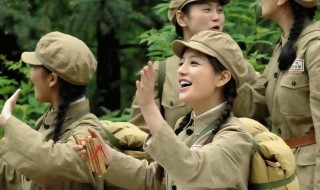一个女人的史诗剧情介绍（一个女人的史诗剧情分集介绍）