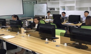 员工激励方案（员工激励方案怎样最有效）
