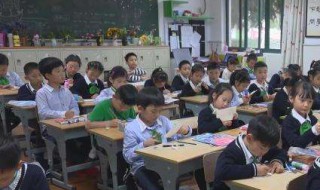 保教费是什么意思 幼儿园保教费是什么意思