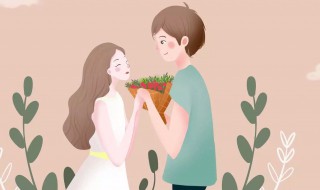 哄女人开心的话幽默 哄女人开心的暖心话