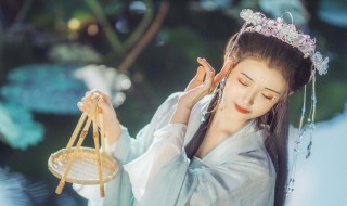 穿越小说推荐（穿越小说推荐知乎）