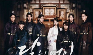 步步惊心丽演员表介绍（步步惊心丽演员表介绍八王子）