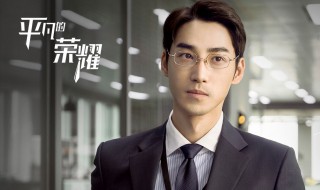 平凡的荣耀是翻拍未生吗 平凡的荣耀是翻拍未生吗为什么