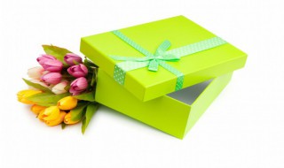 过生日送什么花好（朋友过生日送什么花好）