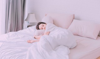 女人梦见自己怀孕（女人梦见自己怀孕有胎动预示什么）