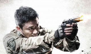 战狼3演员表介绍 战狼1演员表介绍