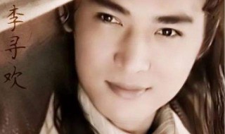 小李飞刀演员表介绍 俞飞鸿个人简历