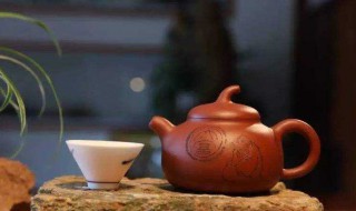 怎样辩别紫砂壶的好坏 怎样辩别紫砂壶的好坏呢