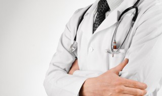 怎么样考过健康管理师 怎么才能考过健康管理师