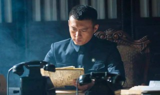 电视剧誓盟剧情介绍（电视剧誓盟剧情介绍49集）
