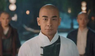 大侠霍元甲剧情 83版大侠霍元甲在线观看