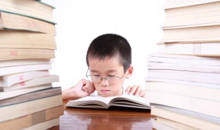 怎样快速恢复眼睛视力（每天坚持做哪些可恢复近视眼）