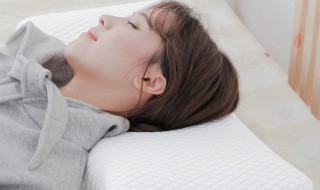 怎样深度睡眠（怎样深度睡眠提高）