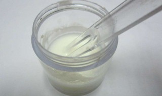 如何去黑头最快最有效 鼻子上的黑头怎么能彻底去掉