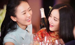 新闺蜜时代剧情分集介绍（新闺蜜时代剧情分集介绍评分）