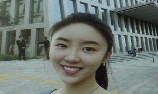 三十而已顾佳老公的小三是谁 三十而已顾佳老公怎么了