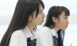 笔试过了可以考两个教师资格证吗（笔试过了可以考两个教师资格证吗知乎）