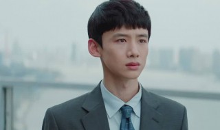 平凡的荣耀孙弈秋的妈妈是什么身份 平凡的荣耀孙弈秋的妈妈是什么身份的