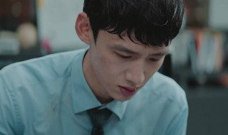 平凡的荣耀孙弈秋身份是什么（平凡的荣耀孙弈秋身世结局）