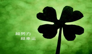 女人吉祥好运微信名字 女人微信名字带来好运 招财 转运