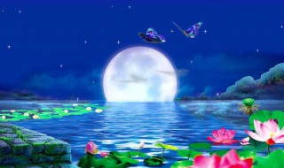 催眠的歌曲有哪些（睡眠曲十秒入睡歌曲最强催眠曲）