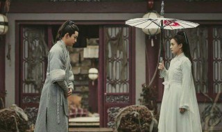 媚者无疆歌曲有哪些 媚者无疆歌曲歌词