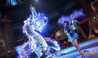 斗罗大陆中有哪些厉害的武魂 《斗罗大陆》里面最厉害的武魂是什么?